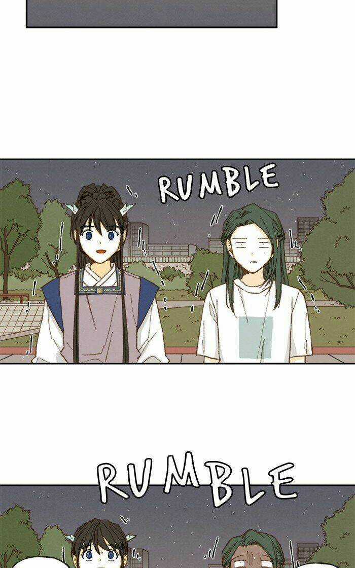 Bí Kíp Hóa Rồng Chapter 28 trang 46