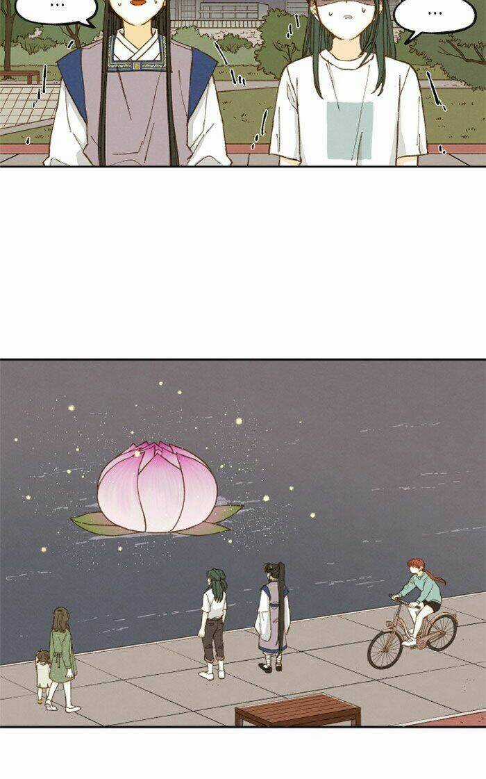 Bí Kíp Hóa Rồng Chapter 28 trang 47