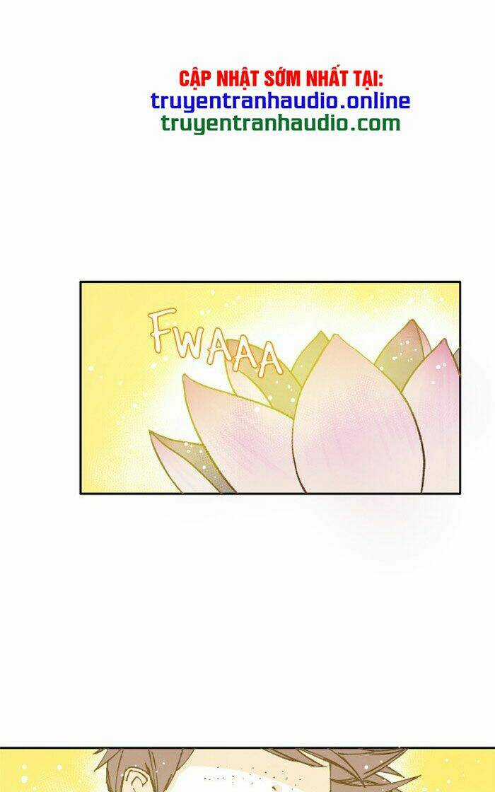 Bí Kíp Hóa Rồng Chapter 28 trang 48