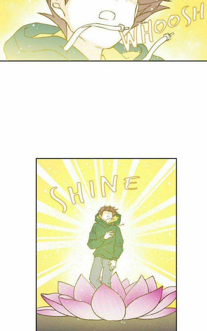 Bí Kíp Hóa Rồng Chapter 28 trang 49