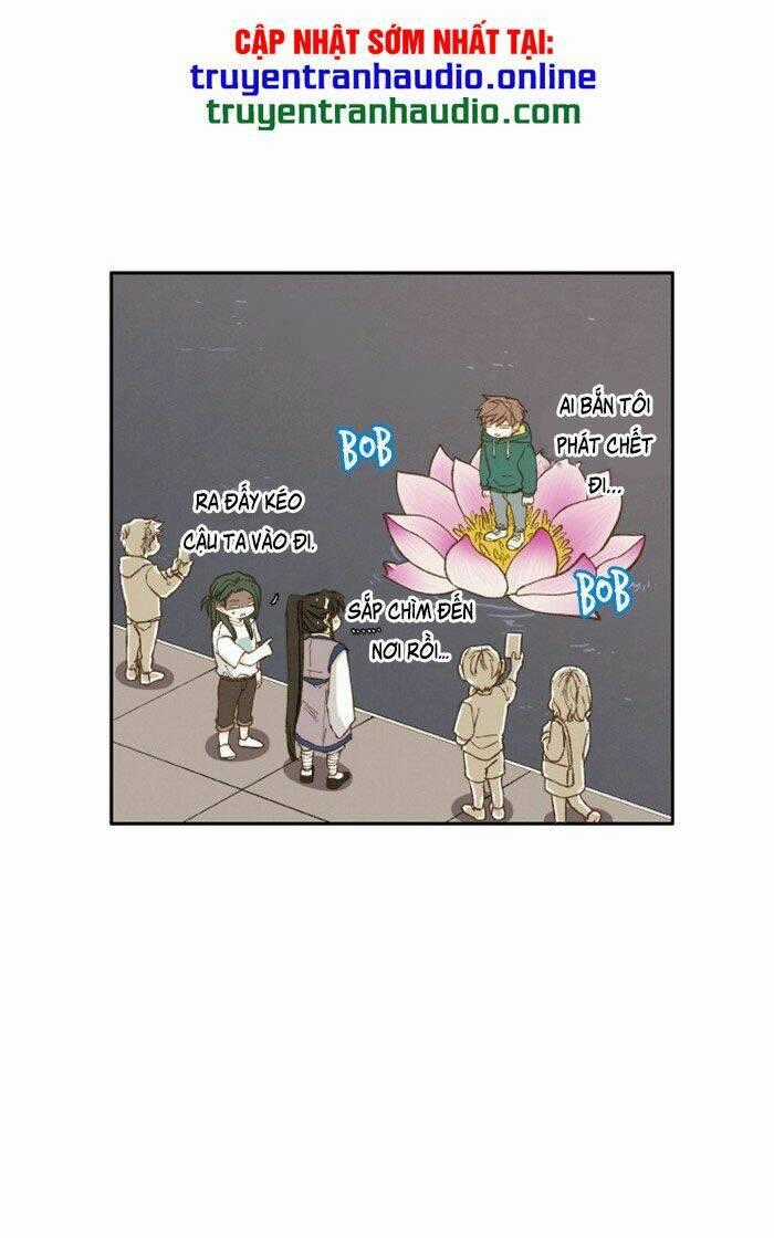 Bí Kíp Hóa Rồng Chapter 28 trang 51