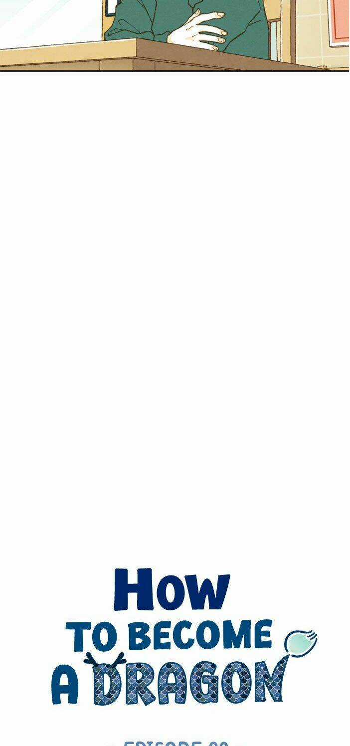 Bí Kíp Hóa Rồng Chapter 29 trang 12