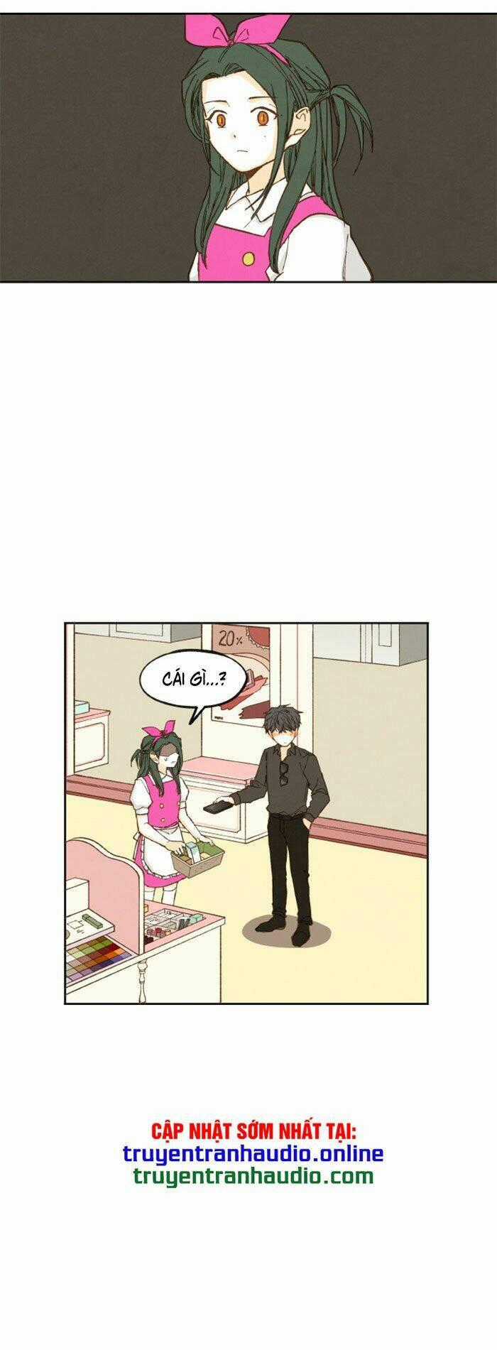 Bí Kíp Hóa Rồng Chapter 29 trang 27