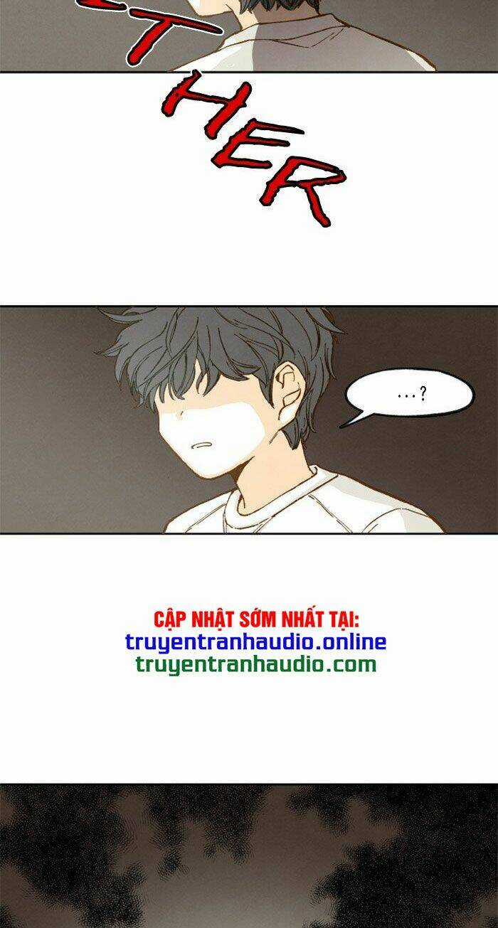 Bí Kíp Hóa Rồng Chapter 3 trang 18