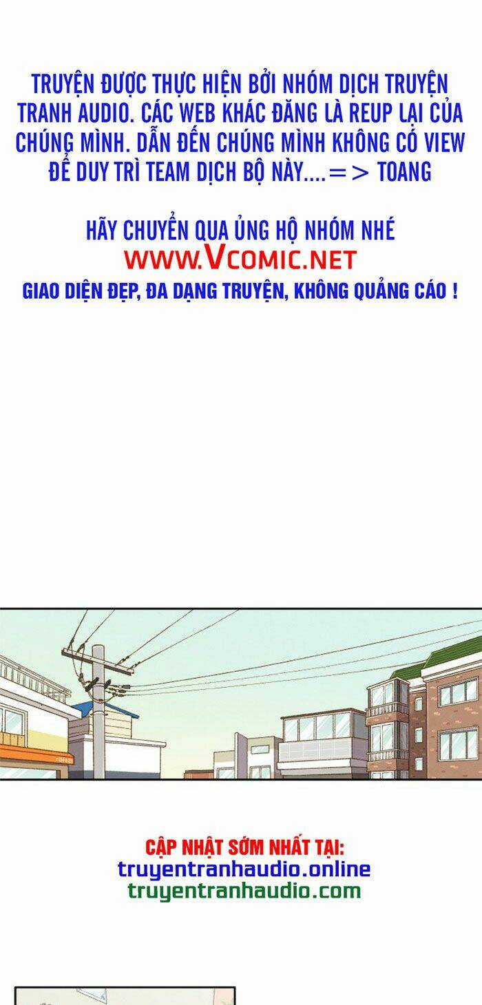 Bí Kíp Hóa Rồng Chapter 3 trang 37