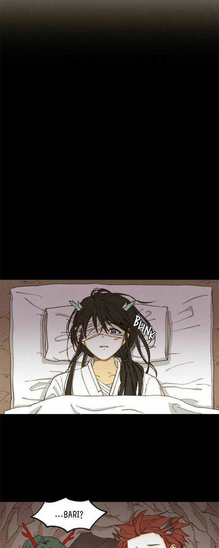 Bí Kíp Hóa Rồng Chapter 30 trang 19