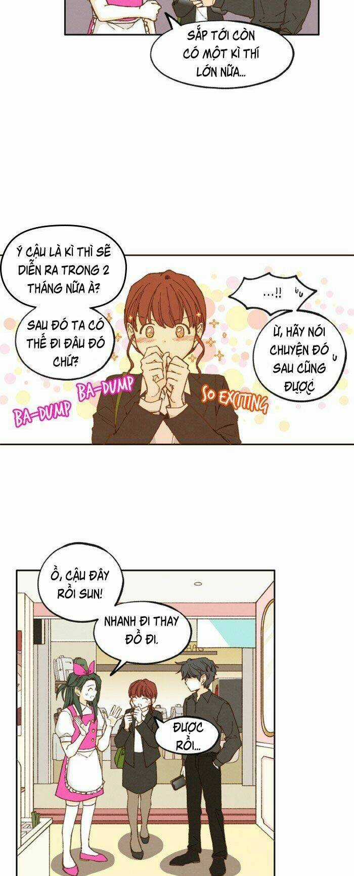 Bí Kíp Hóa Rồng Chapter 30 trang 4