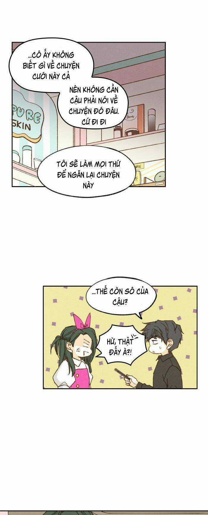 Bí Kíp Hóa Rồng Chapter 30 trang 6