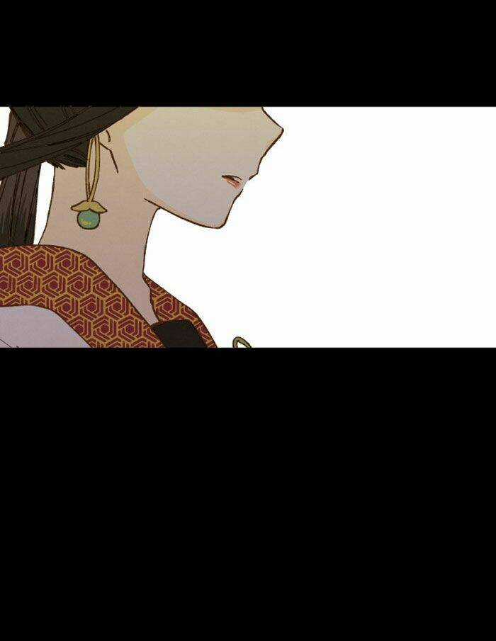 Bí Kíp Hóa Rồng Chapter 31 trang 11