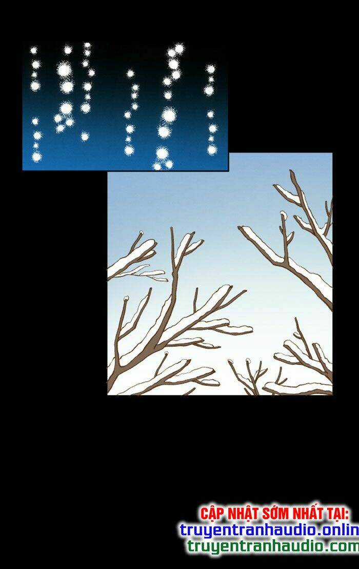 Bí Kíp Hóa Rồng Chapter 31 trang 12