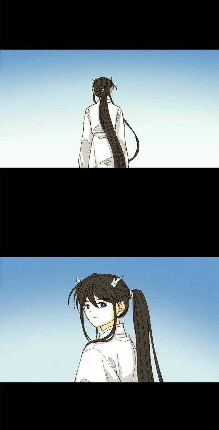 Bí Kíp Hóa Rồng Chapter 31 trang 14