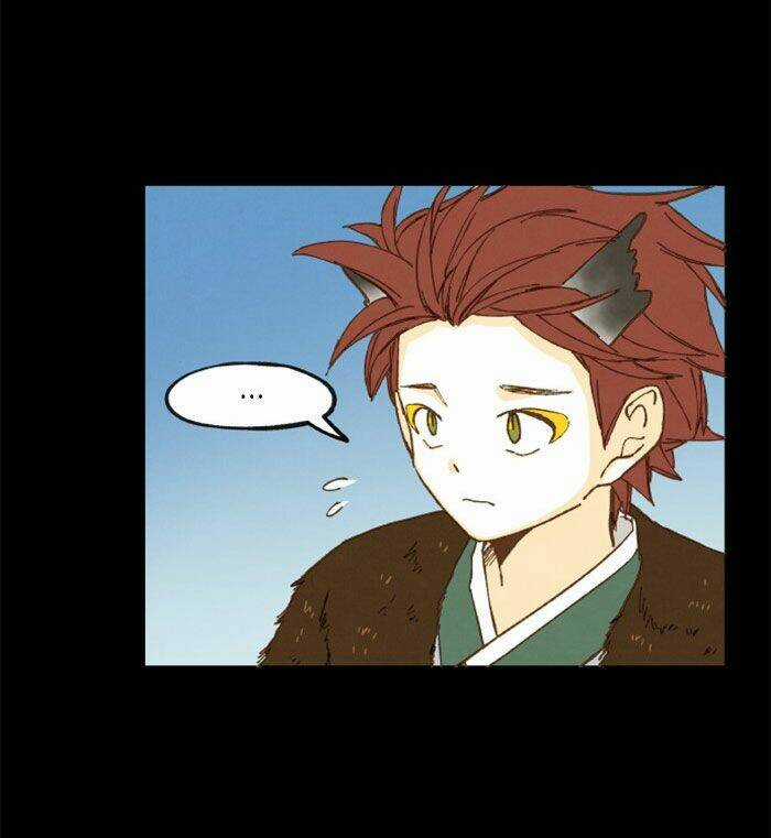 Bí Kíp Hóa Rồng Chapter 31 trang 17