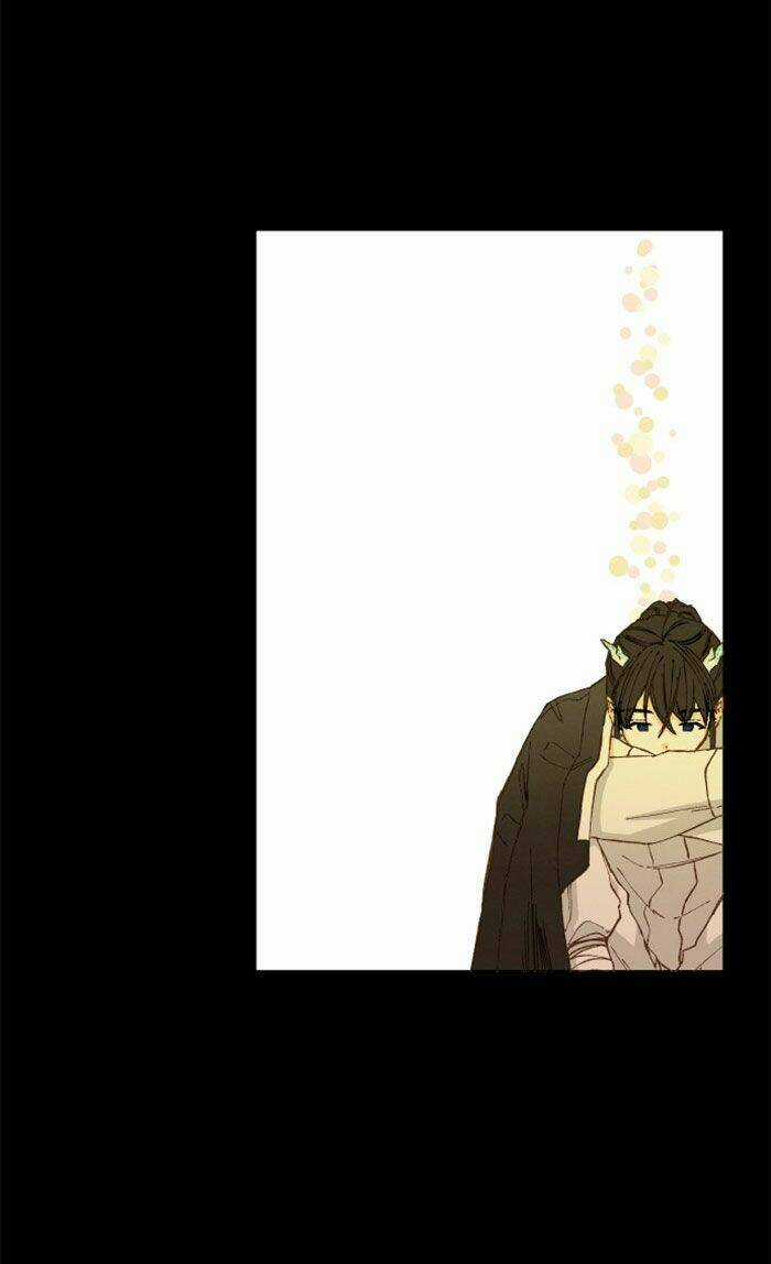 Bí Kíp Hóa Rồng Chapter 31 trang 27