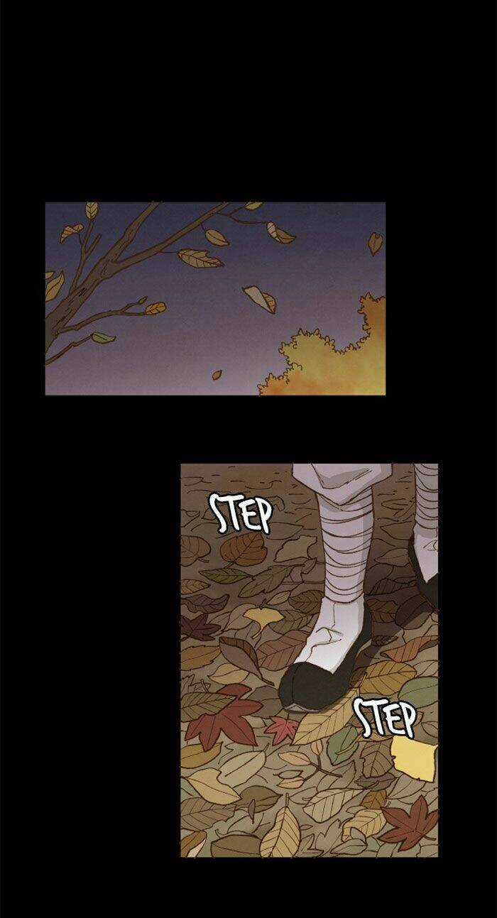 Bí Kíp Hóa Rồng Chapter 31 trang 28