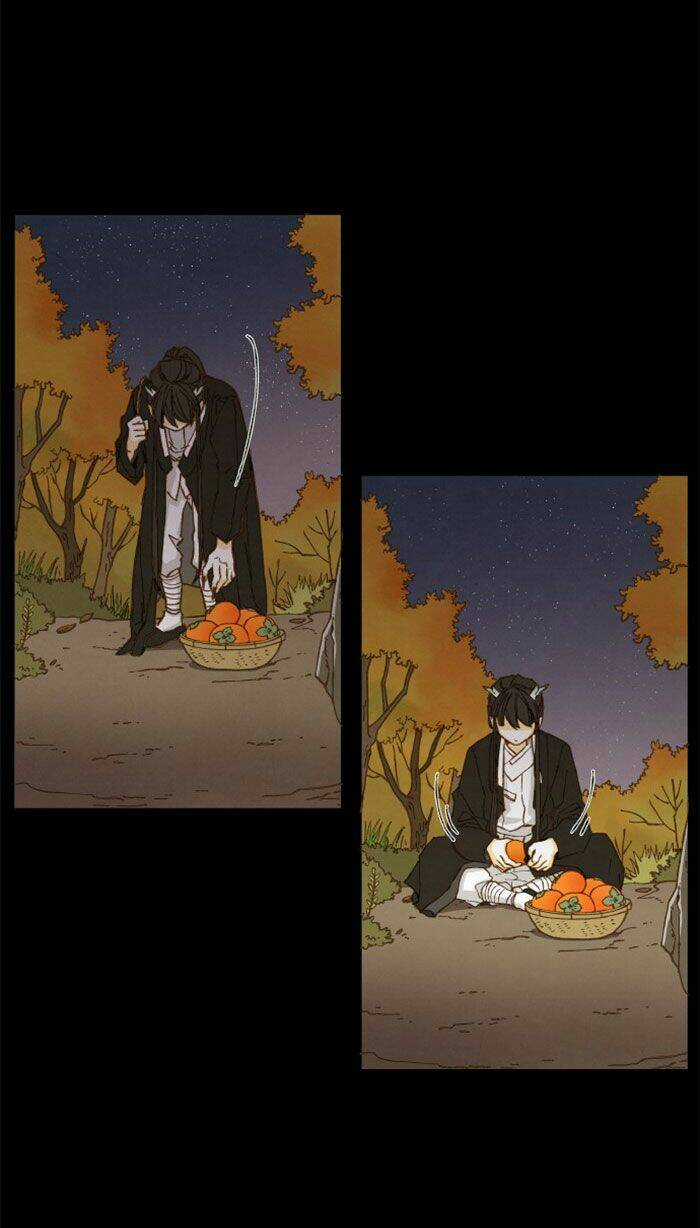 Bí Kíp Hóa Rồng Chapter 31 trang 31