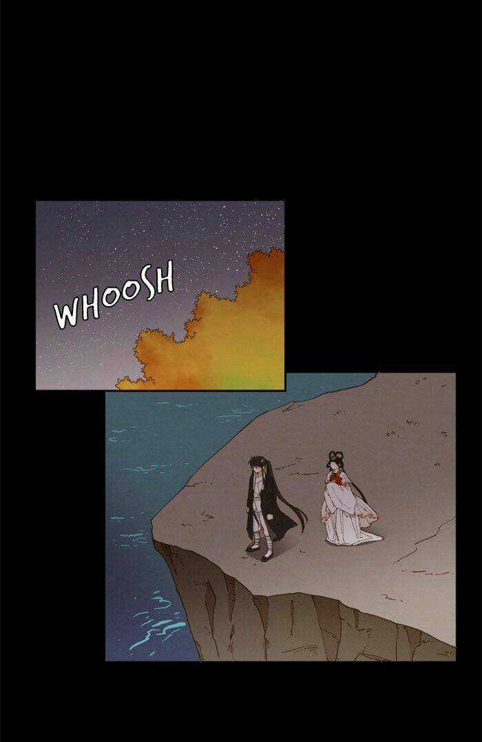 Bí Kíp Hóa Rồng Chapter 31 trang 34