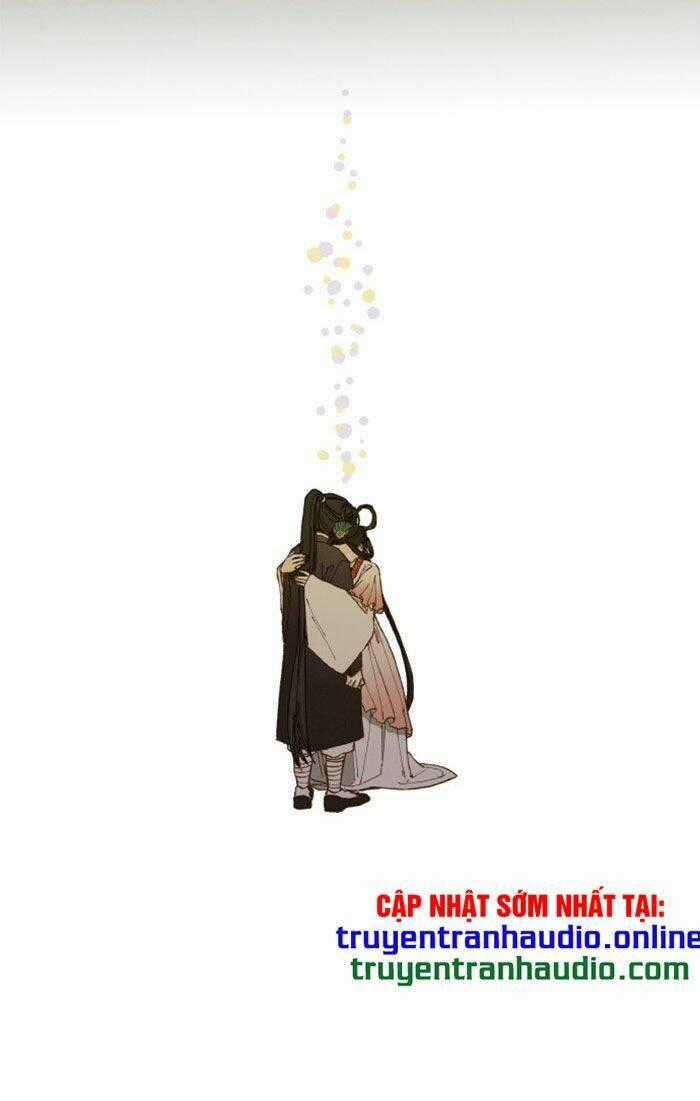 Bí Kíp Hóa Rồng Chapter 31 trang 42