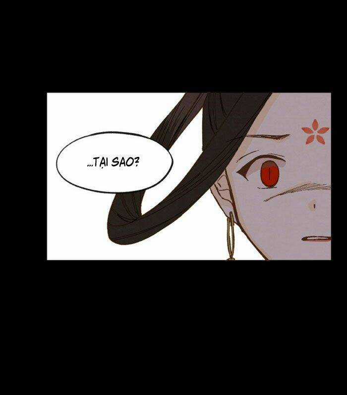 Bí Kíp Hóa Rồng Chapter 31 trang 7