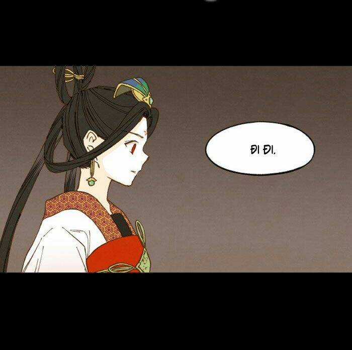 Bí Kíp Hóa Rồng Chapter 31 trang 9