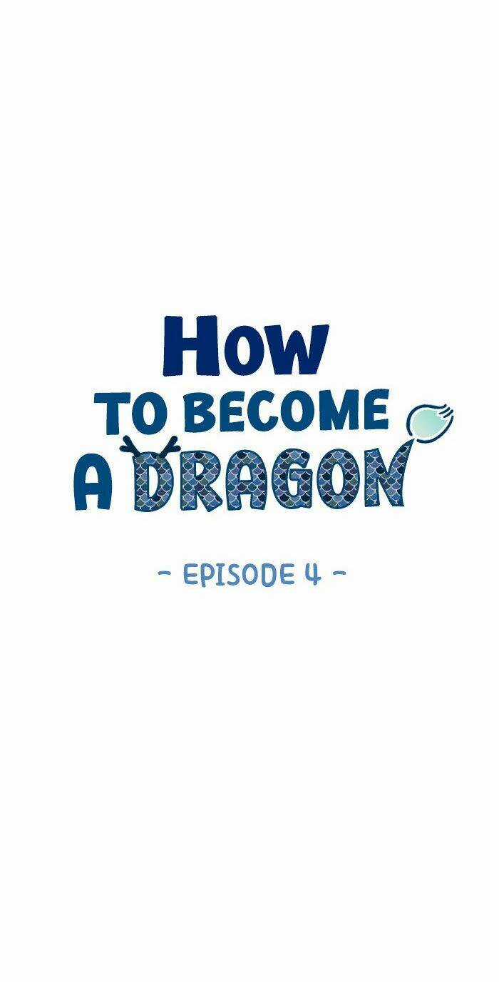 Bí Kíp Hóa Rồng Chapter 4 trang 10