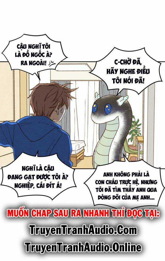 Bí Kíp Hóa Rồng Chapter 4 trang 3