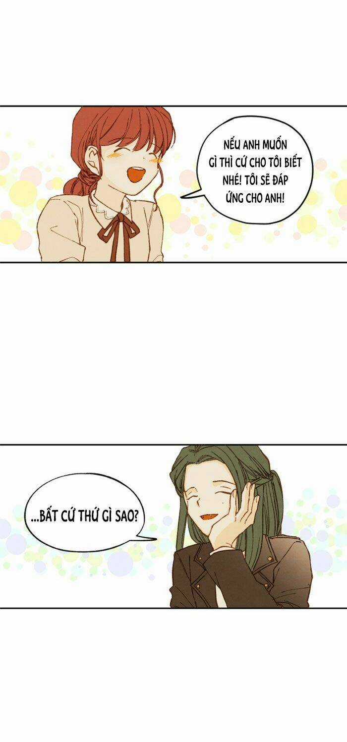 Bí Kíp Hóa Rồng Chapter 4 trang 36