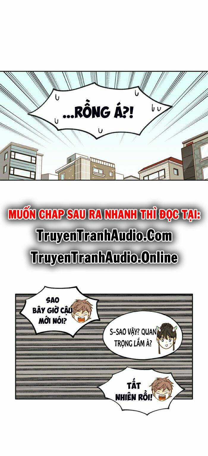 Bí Kíp Hóa Rồng Chapter 4 trang 47