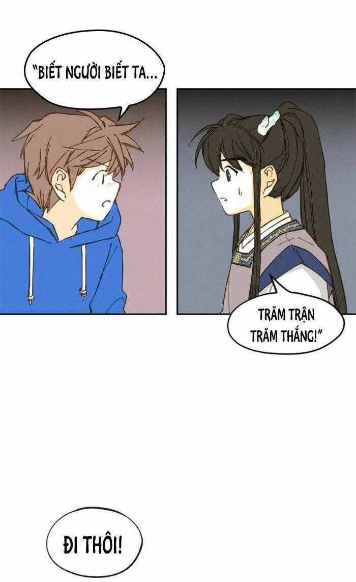 Bí Kíp Hóa Rồng Chapter 4 trang 52