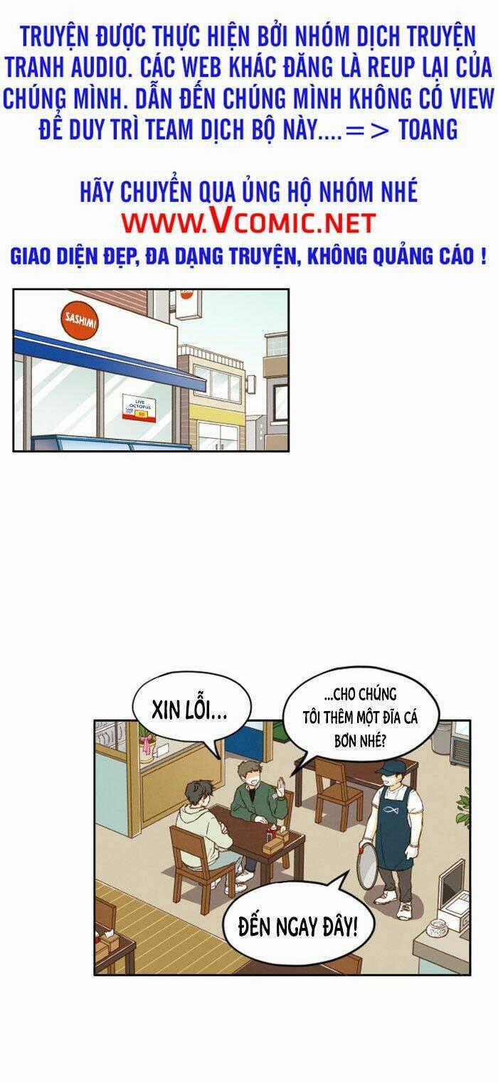 Bí Kíp Hóa Rồng Chapter 5 trang 0