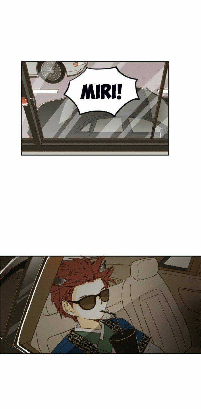 Bí Kíp Hóa Rồng Chapter 5 trang 14