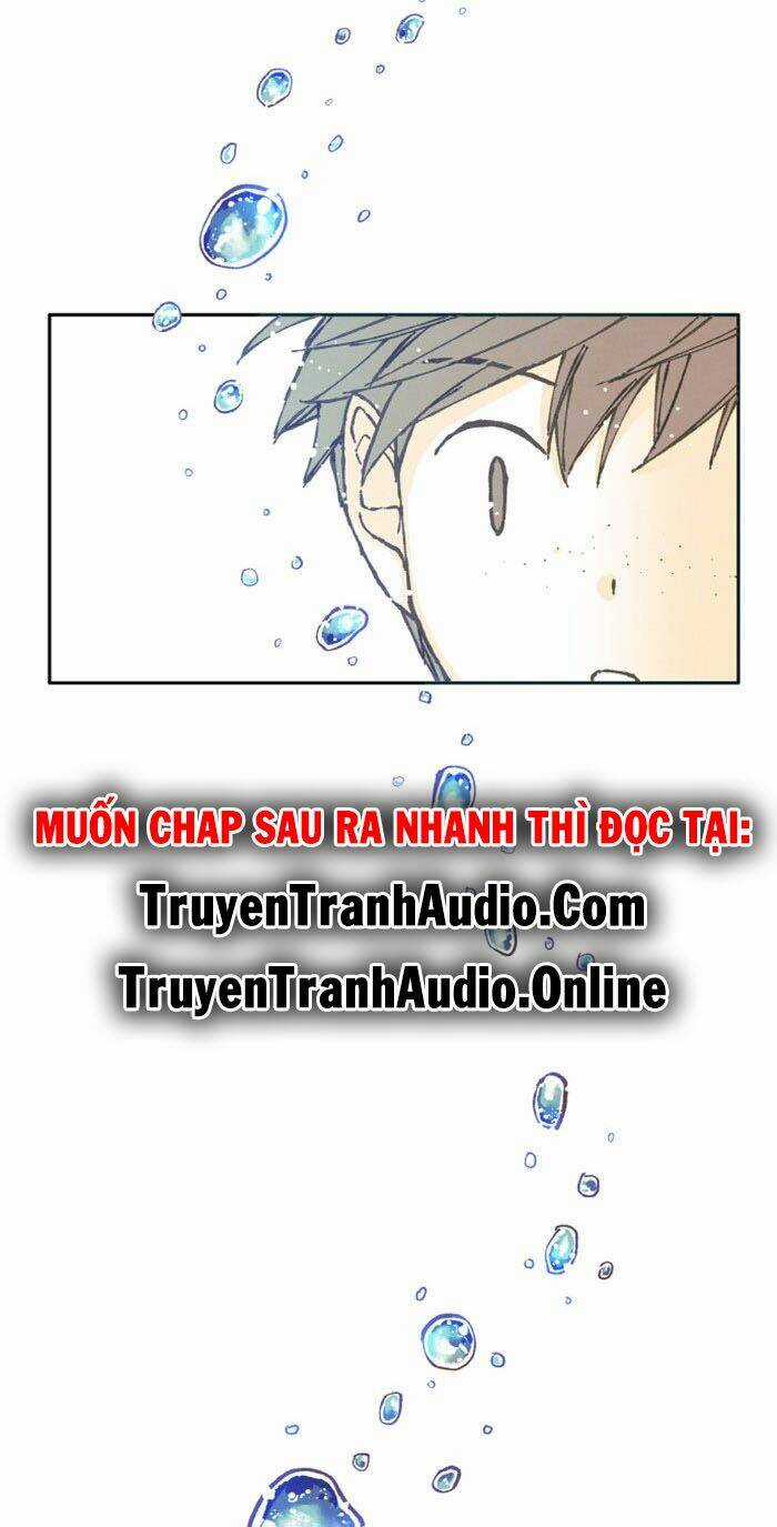 Bí Kíp Hóa Rồng Chapter 5 trang 23