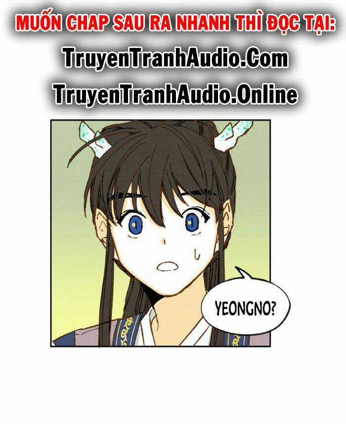 Bí Kíp Hóa Rồng Chapter 5 trang 39