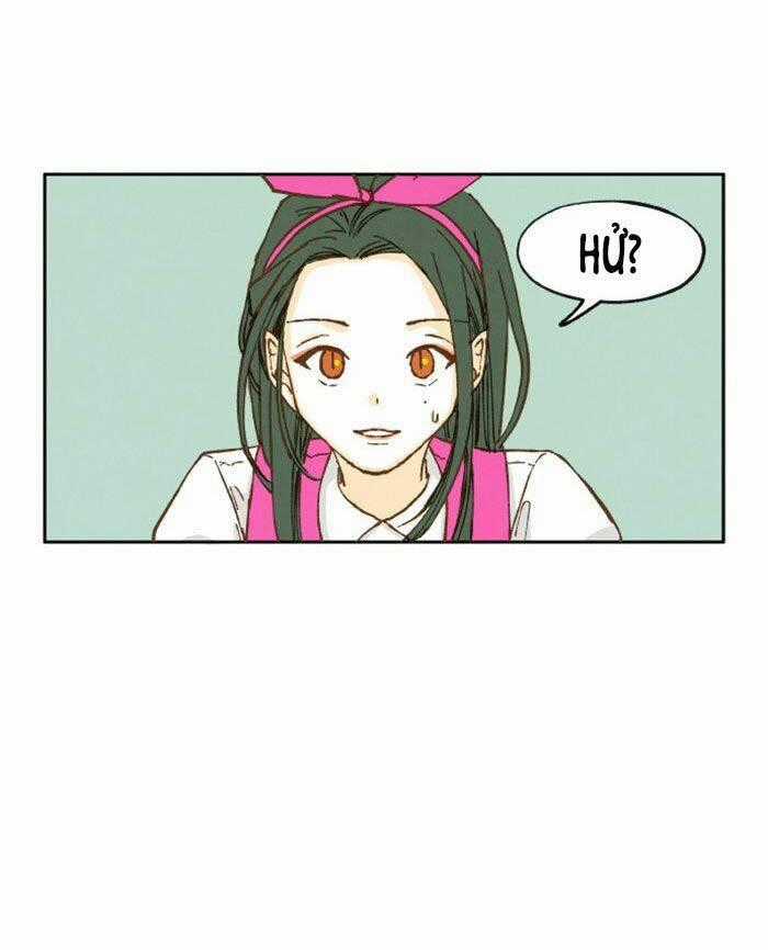Bí Kíp Hóa Rồng Chapter 5 trang 40