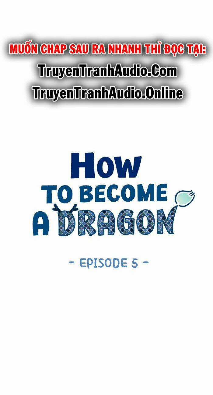 Bí Kíp Hóa Rồng Chapter 5 trang 7