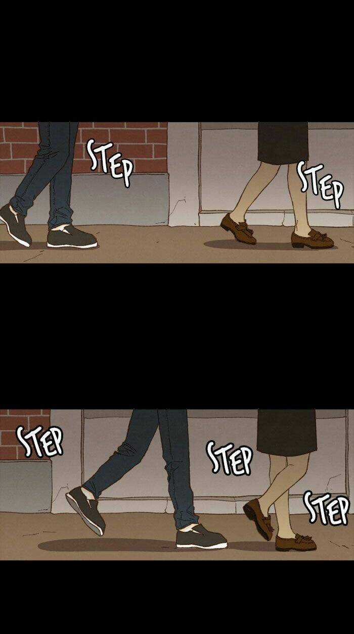 Bí Kíp Hóa Rồng Chapter 6 trang 14