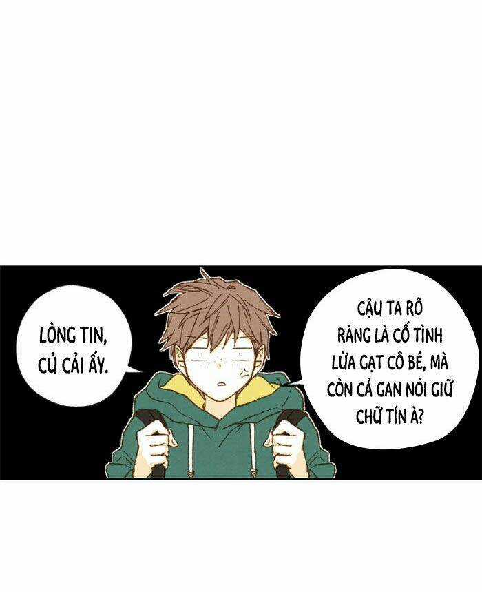 Bí Kíp Hóa Rồng Chapter 6 trang 26