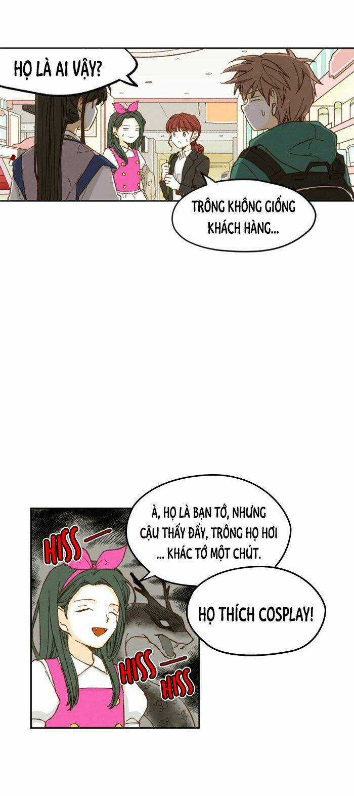 Bí Kíp Hóa Rồng Chapter 6 trang 4