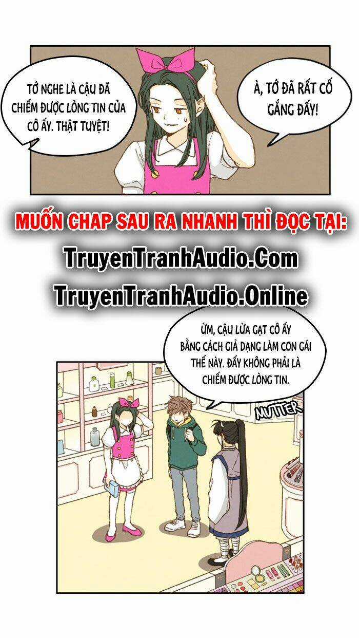 Bí Kíp Hóa Rồng Chapter 6 trang 7