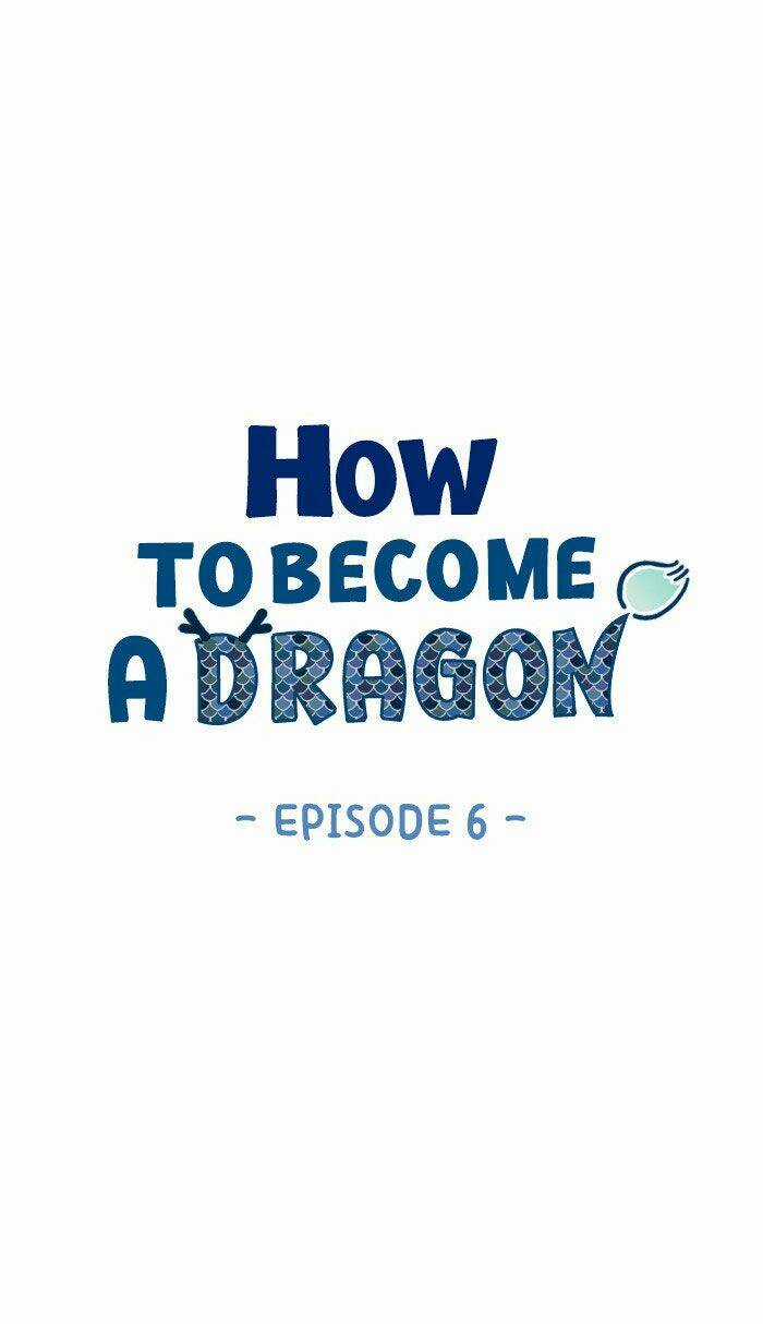 Bí Kíp Hóa Rồng Chapter 6 trang 9