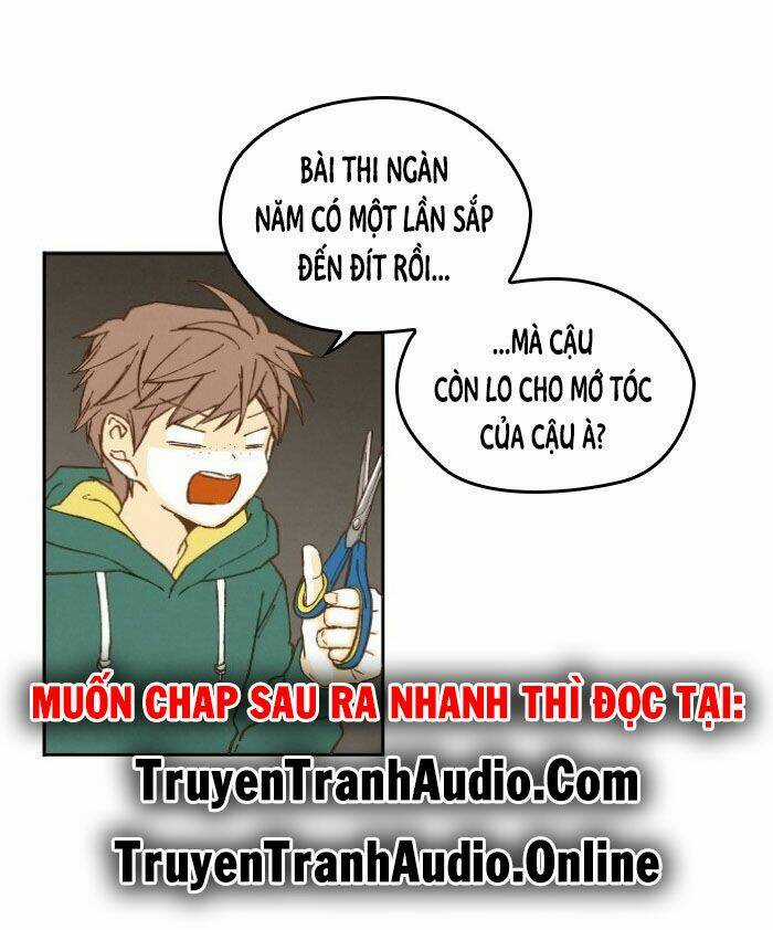 Bí Kíp Hóa Rồng Chapter 7 trang 35