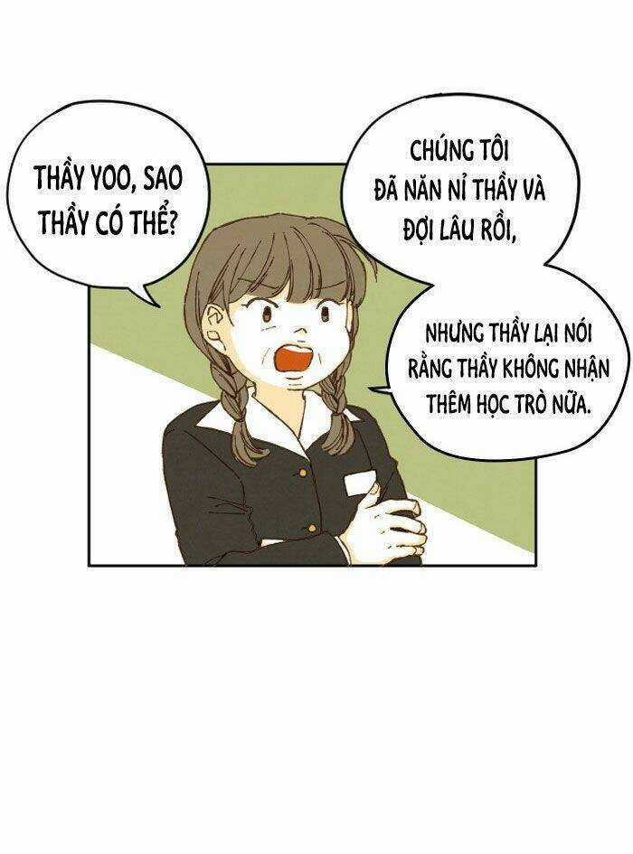 Bí Kíp Hóa Rồng Chapter 8 trang 10