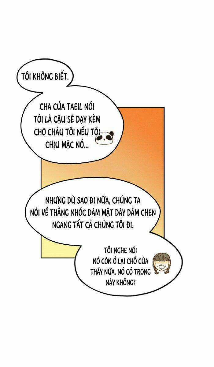 Bí Kíp Hóa Rồng Chapter 8 trang 12