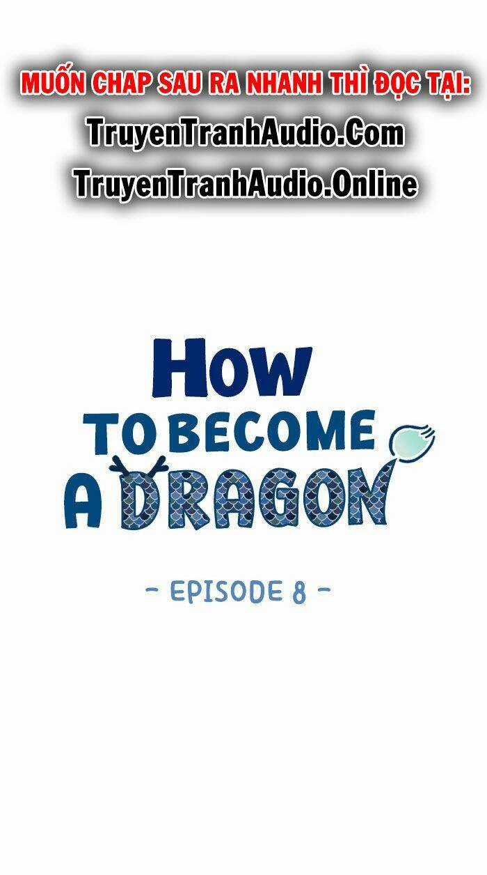 Bí Kíp Hóa Rồng Chapter 8 trang 7