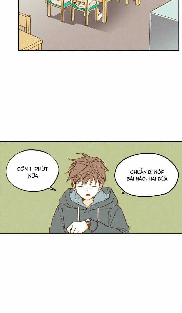 Bí Kíp Hóa Rồng Chapter 9 trang 1