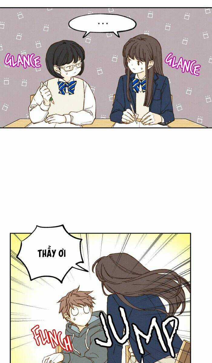 Bí Kíp Hóa Rồng Chapter 9 trang 2