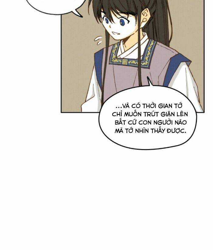 Bí Kíp Hóa Rồng Chapter 9 trang 23