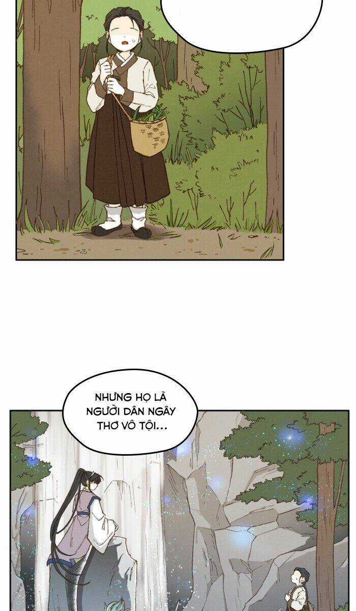 Bí Kíp Hóa Rồng Chapter 9 trang 25