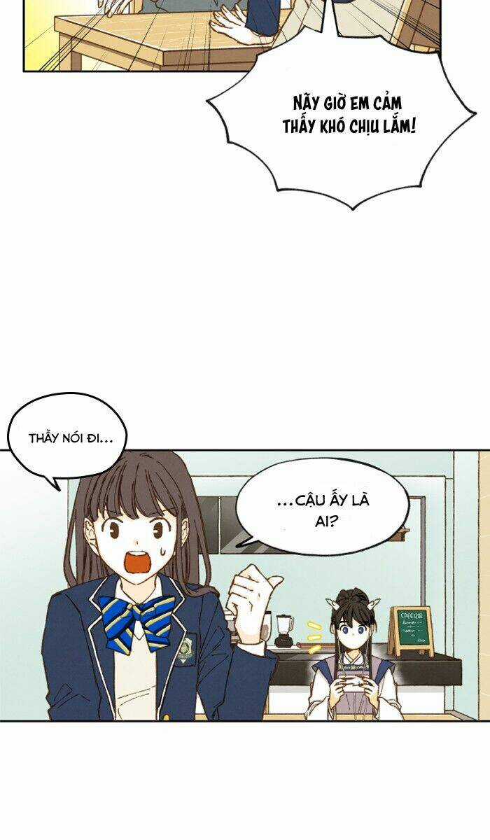 Bí Kíp Hóa Rồng Chapter 9 trang 3