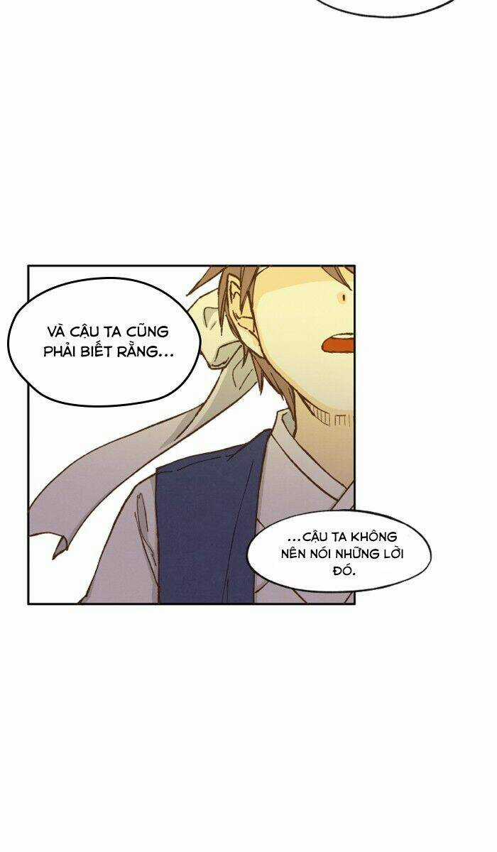 Bí Kíp Hóa Rồng Chapter 9 trang 30