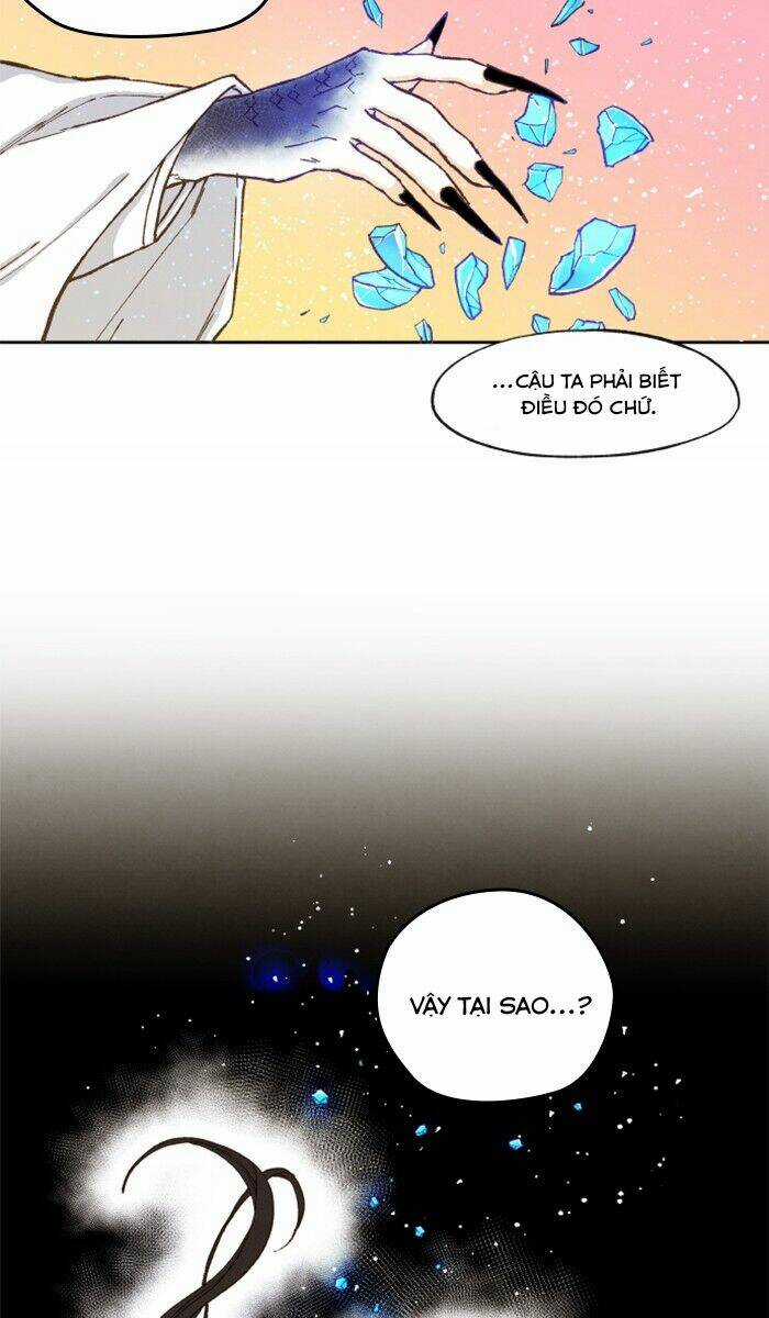 Bí Kíp Hóa Rồng Chapter 9 trang 33
